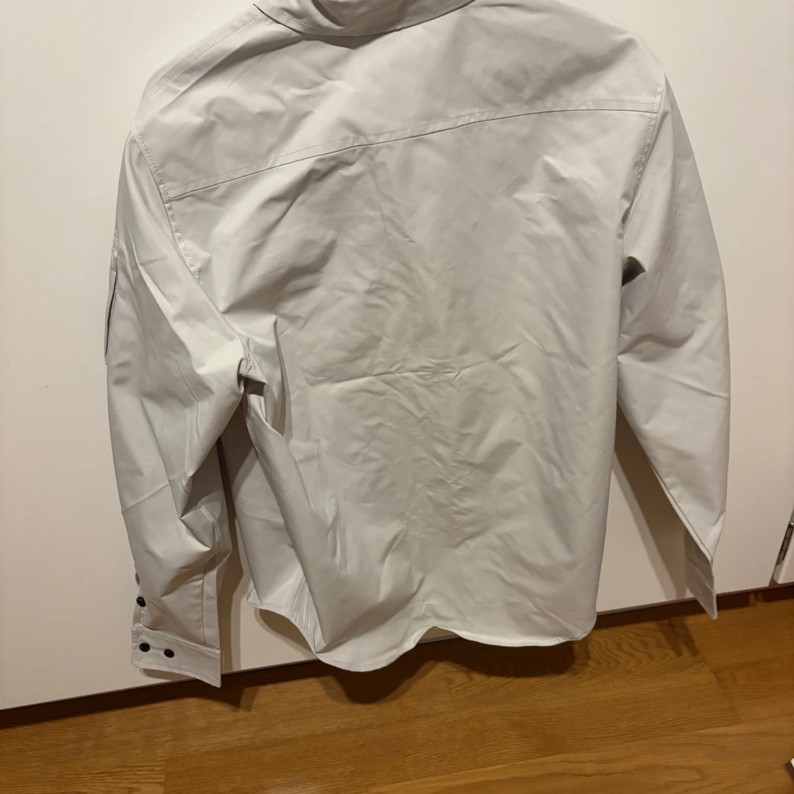 Cp company overshirt - 1