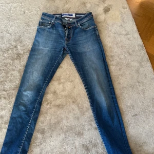 Jacob Cohen jeans - Storlek: W31 använt fåtal gånger