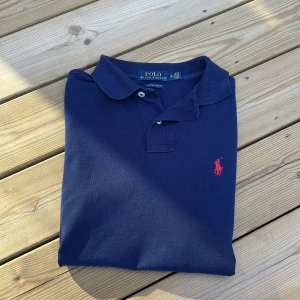 Ralph Lauren pike  - Skick: 10/10 | Storlek: XS | Passar perfekt för dig som är 165-170 | Nypris: 1500 | Mitt pris: 750 | Köparen står för frakt | Hör av er vid frågor. 