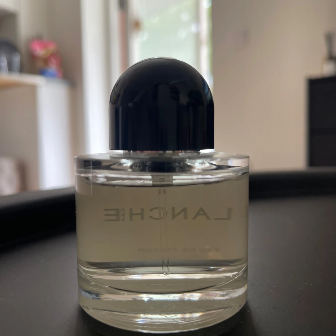 Byredo Blanche  - 1