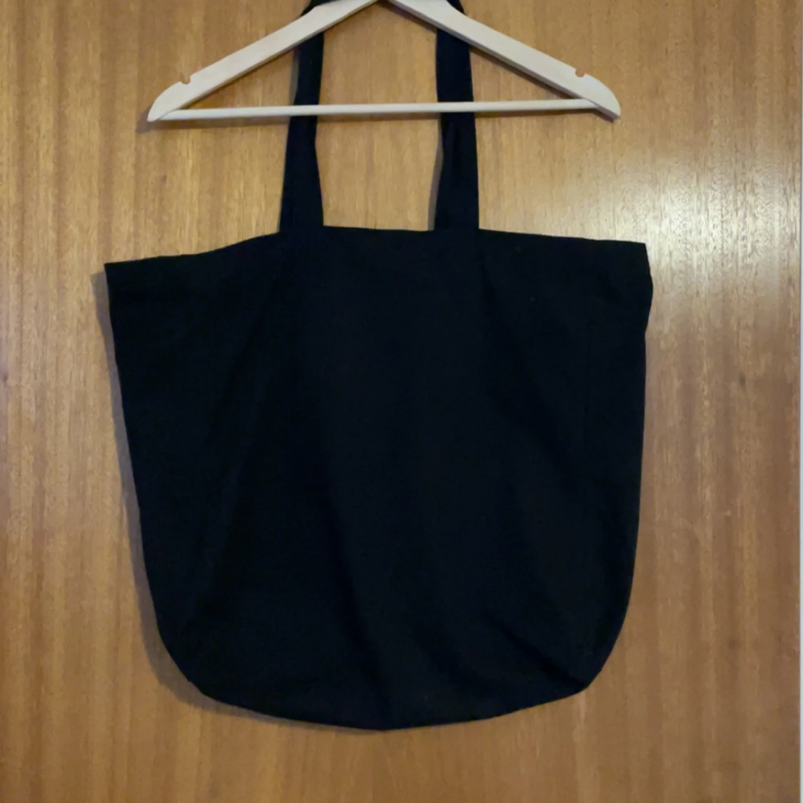 Melanie Martinez portals väska - 1