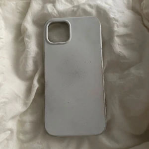 Mobilskal  - Passar iPhone 12 och alla mobiler som är som iPhone 12! 