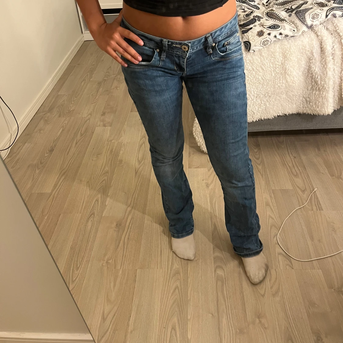 Ltb jeans  - 1