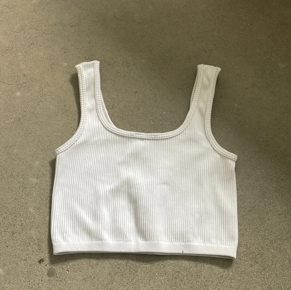 Basic klädpaket - 2