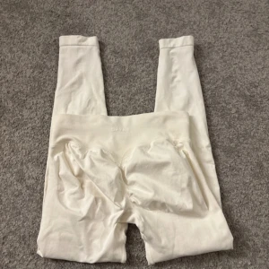 Dfyne tights  - Storlek M. Impact modellen!