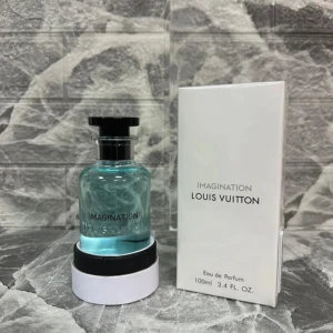 Louis Vuitton Imagination parfym - 100ml