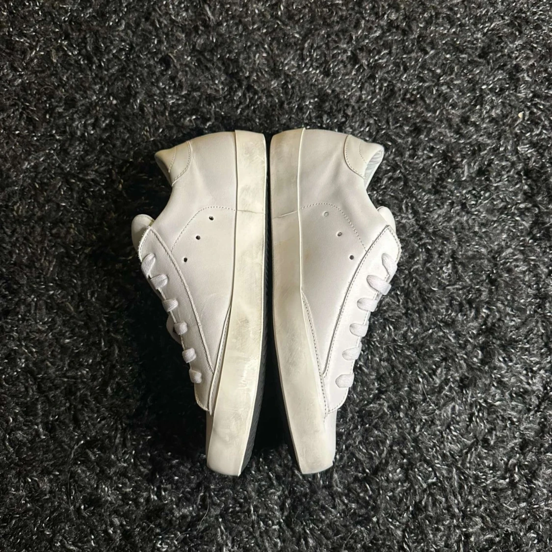 Philippe model skor - 4