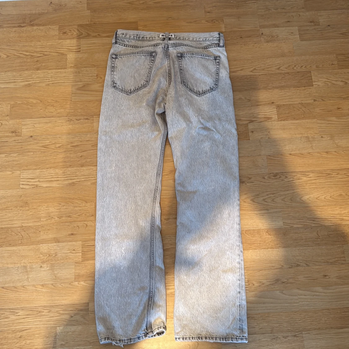 Hope Rush Jeans strlk 30 - 2