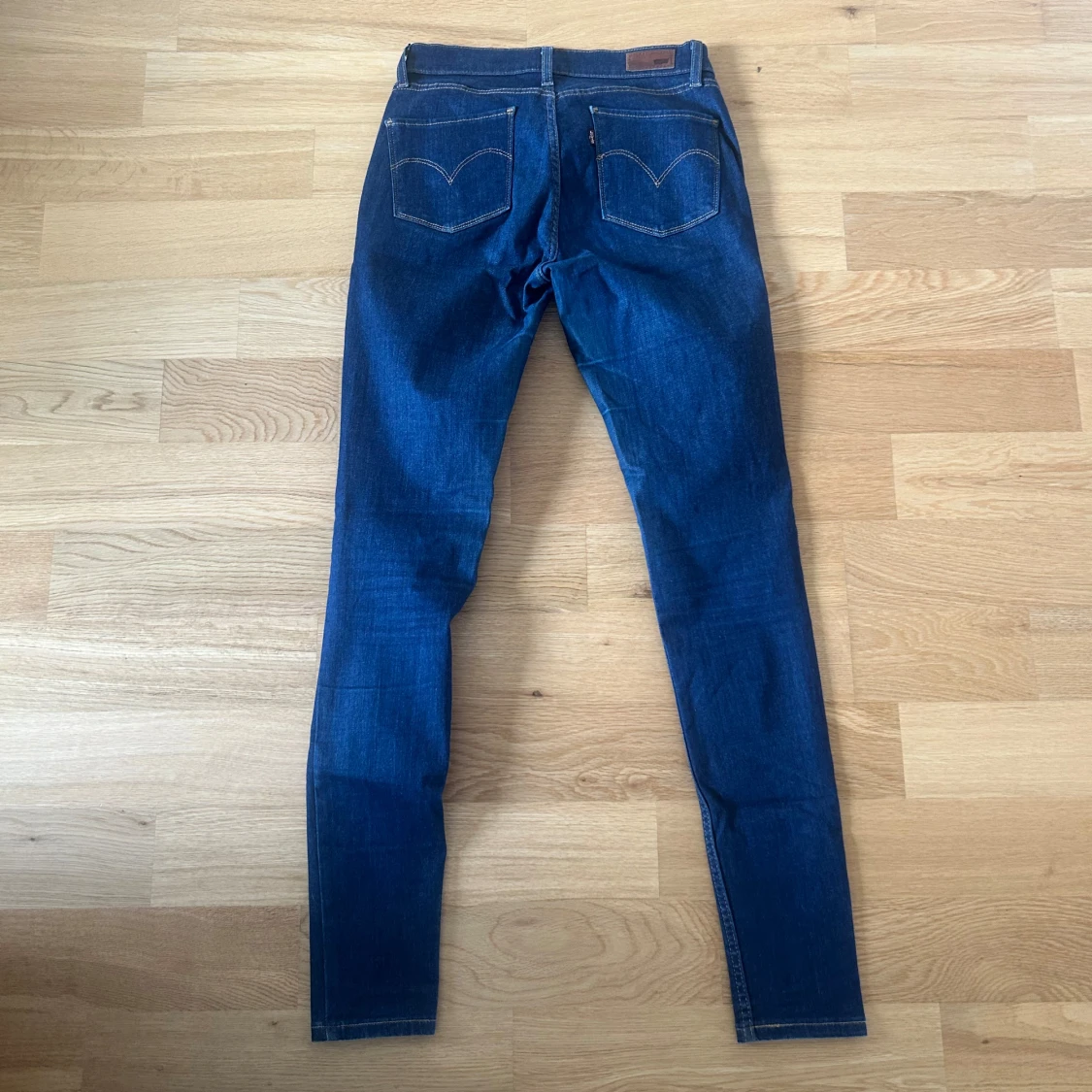 Levi’s Jeans 