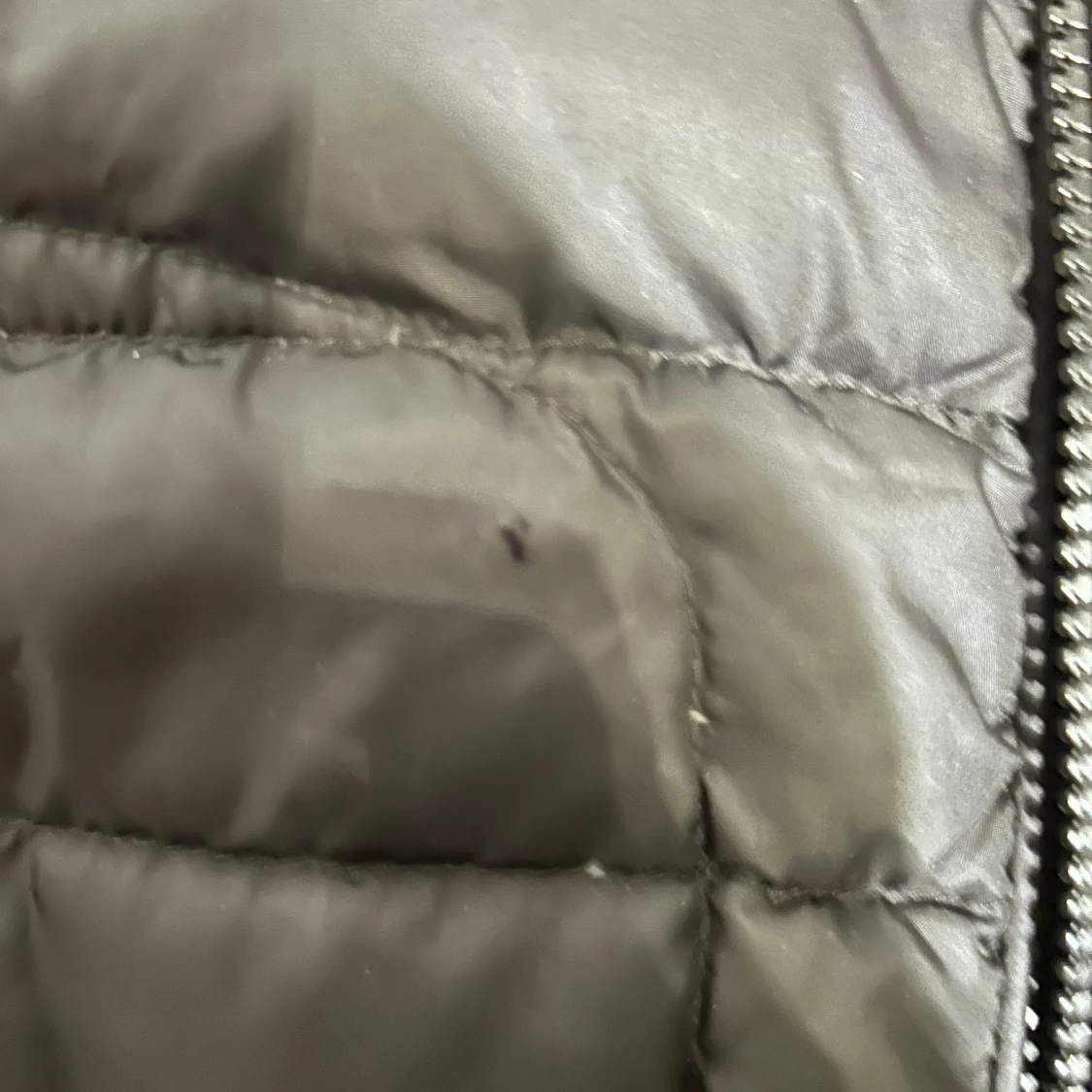 Svart cardigan jacka från Moncler - 4