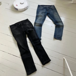 Nudie jeans - Telegram grupp, 