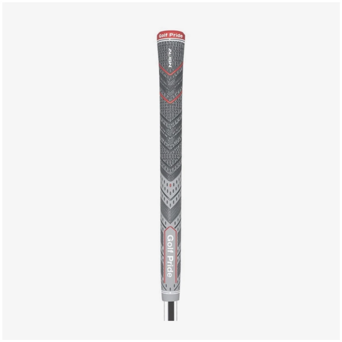 Golf pride mcc plus4 align 