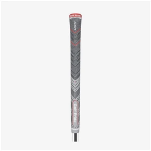 Golf pride mcc plus4 align  - Nya golfgrepp perfekta inför sommaren. Pris kan diskuteras vid snabb affär!…
