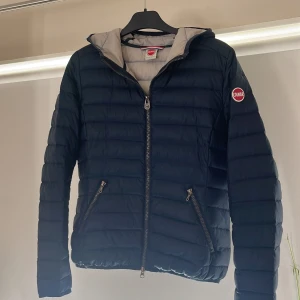 Colmar jacka  - Colmar jacka || Storlek: 44, sitter som S/XS || skriv om ni har frågor