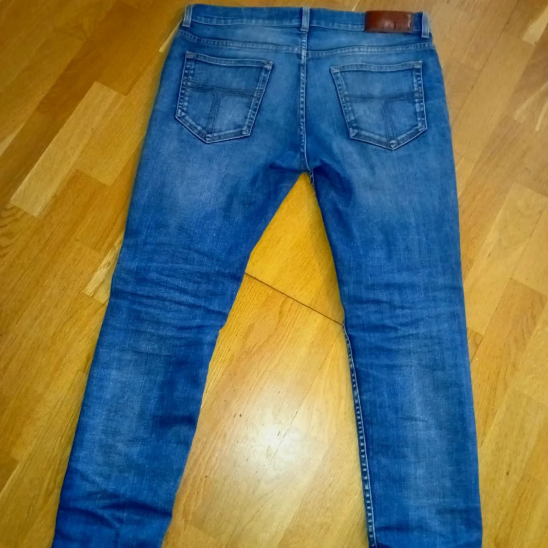 Tiger of sweden jeans  - 1