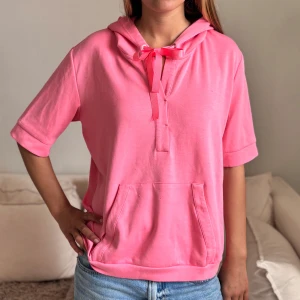 Topp!  - Så fin topp! 