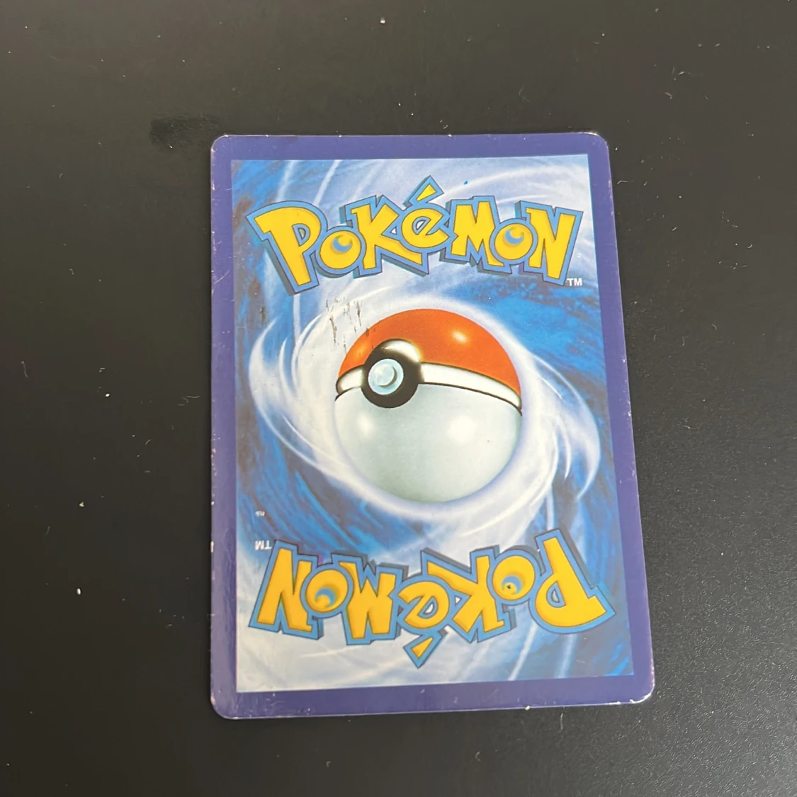 Turtonator GX Pokémonkort - 1