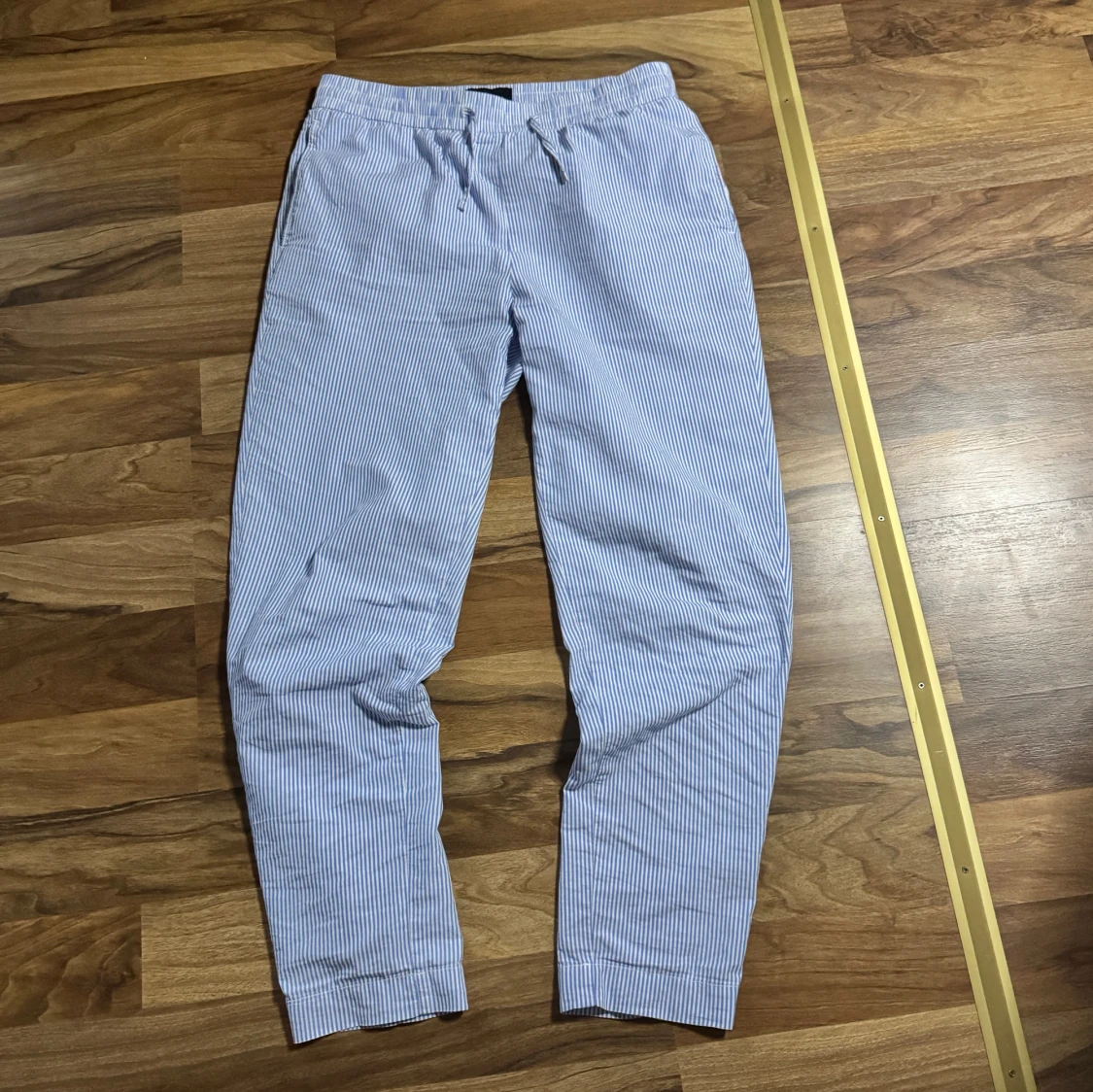 Bondelid pyjamas byxor