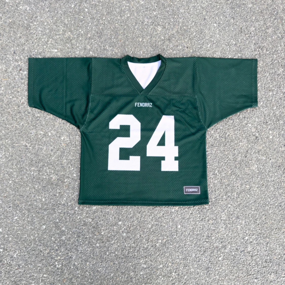 Limited Edition - Endast 30 st 