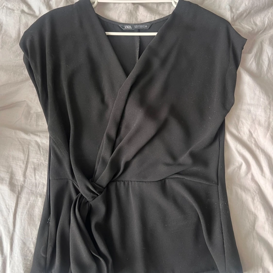 blus - 1