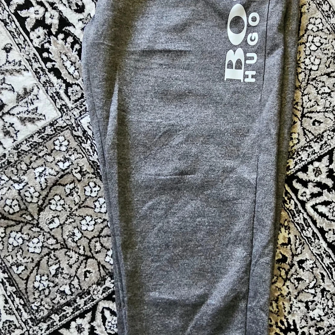 Kläd paket stl S/M - 1