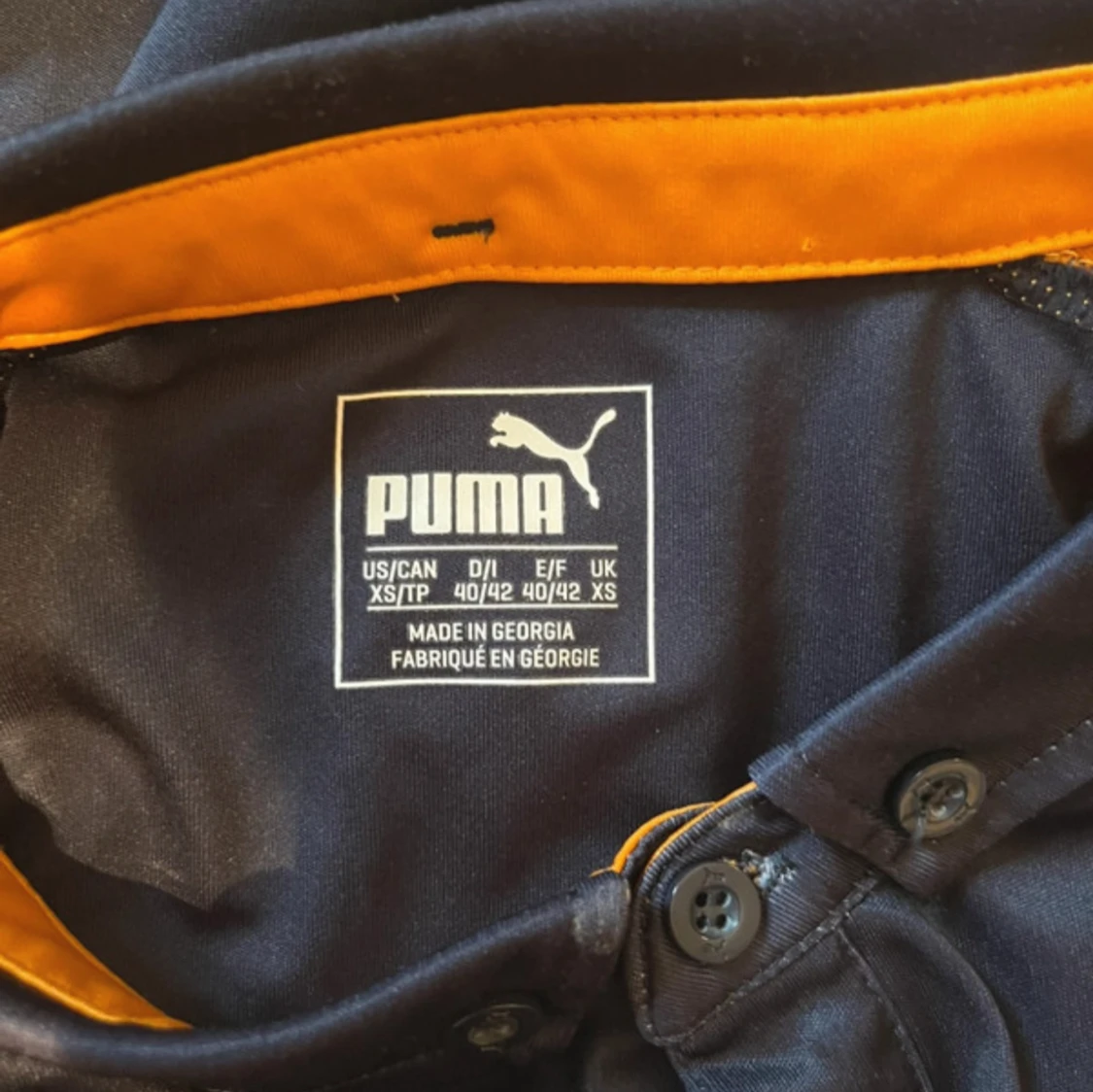 Newcastle United FC - 3