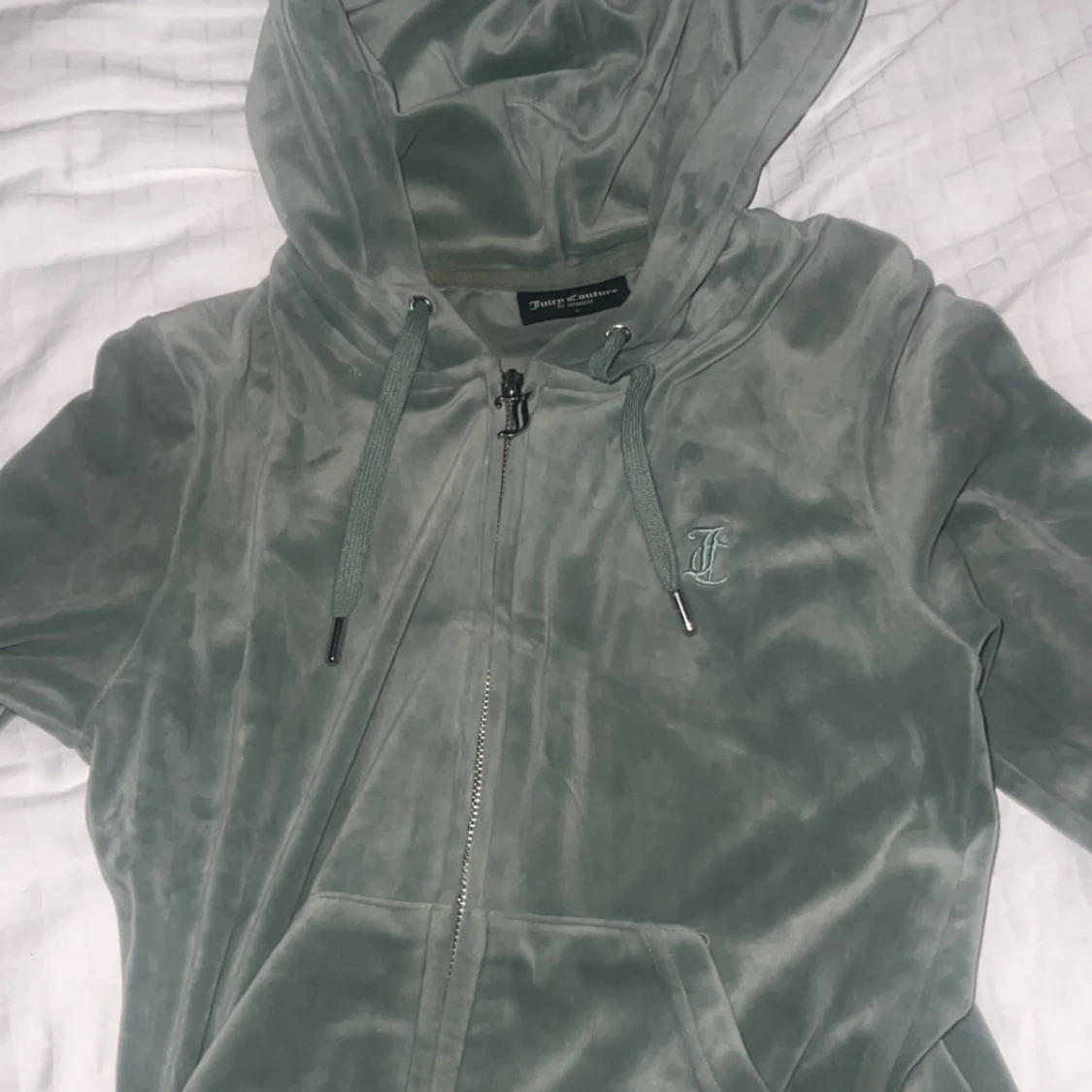 Grönt Juicy Set - 3