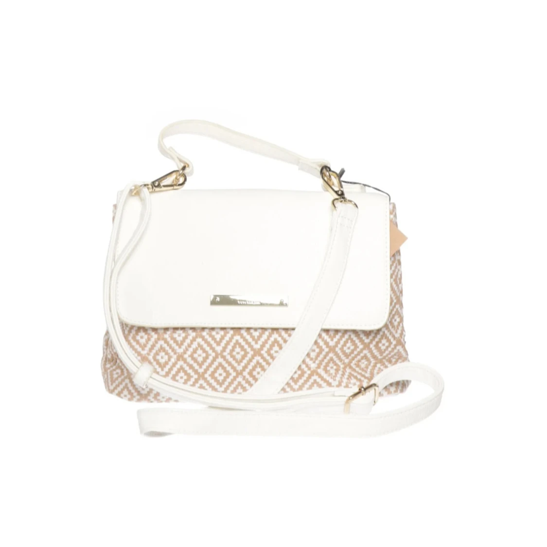 Tom Tailor handväska 