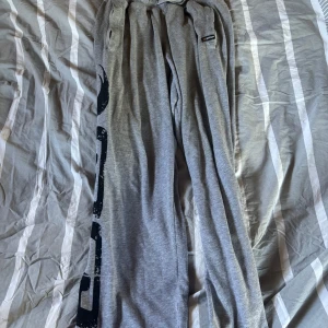 GASP byxor - Bra skick! Inga skavanker