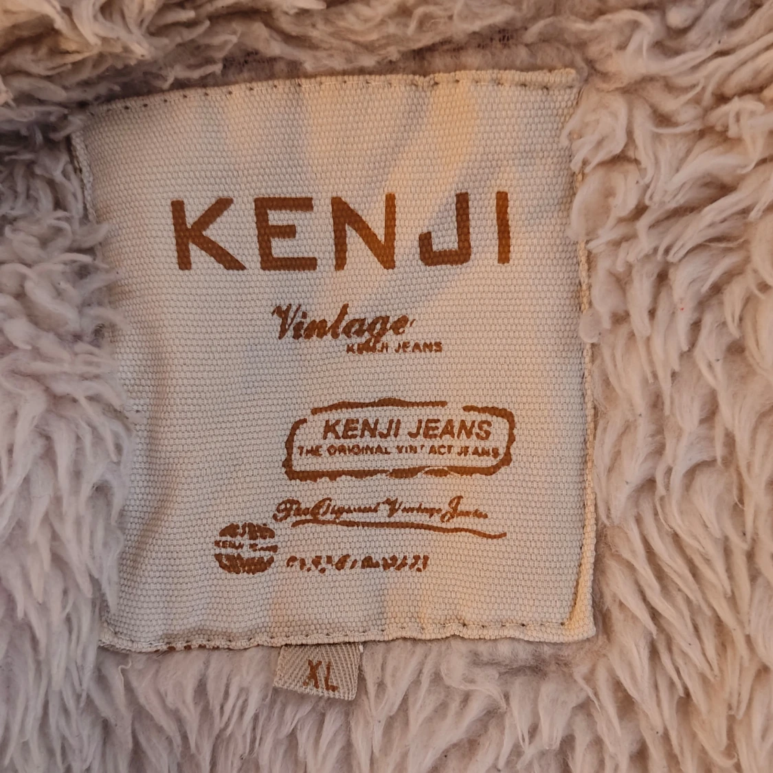 Kenji Hoodie - 3