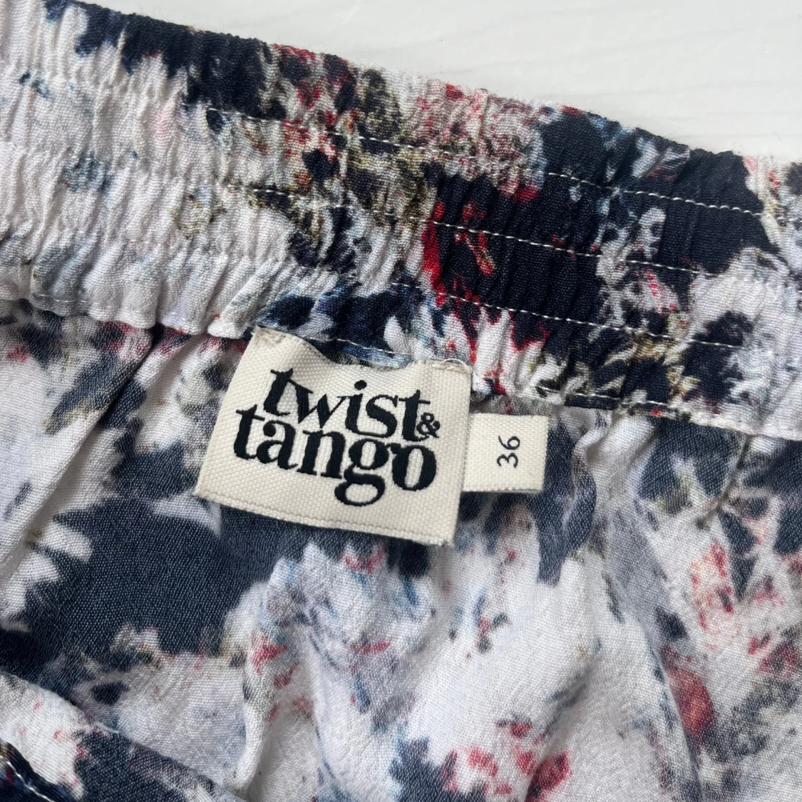 Kjol Twist&Tango  - 1
