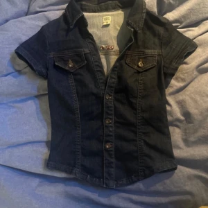 Urban outfiters topp - Jätte snygg i nyskick