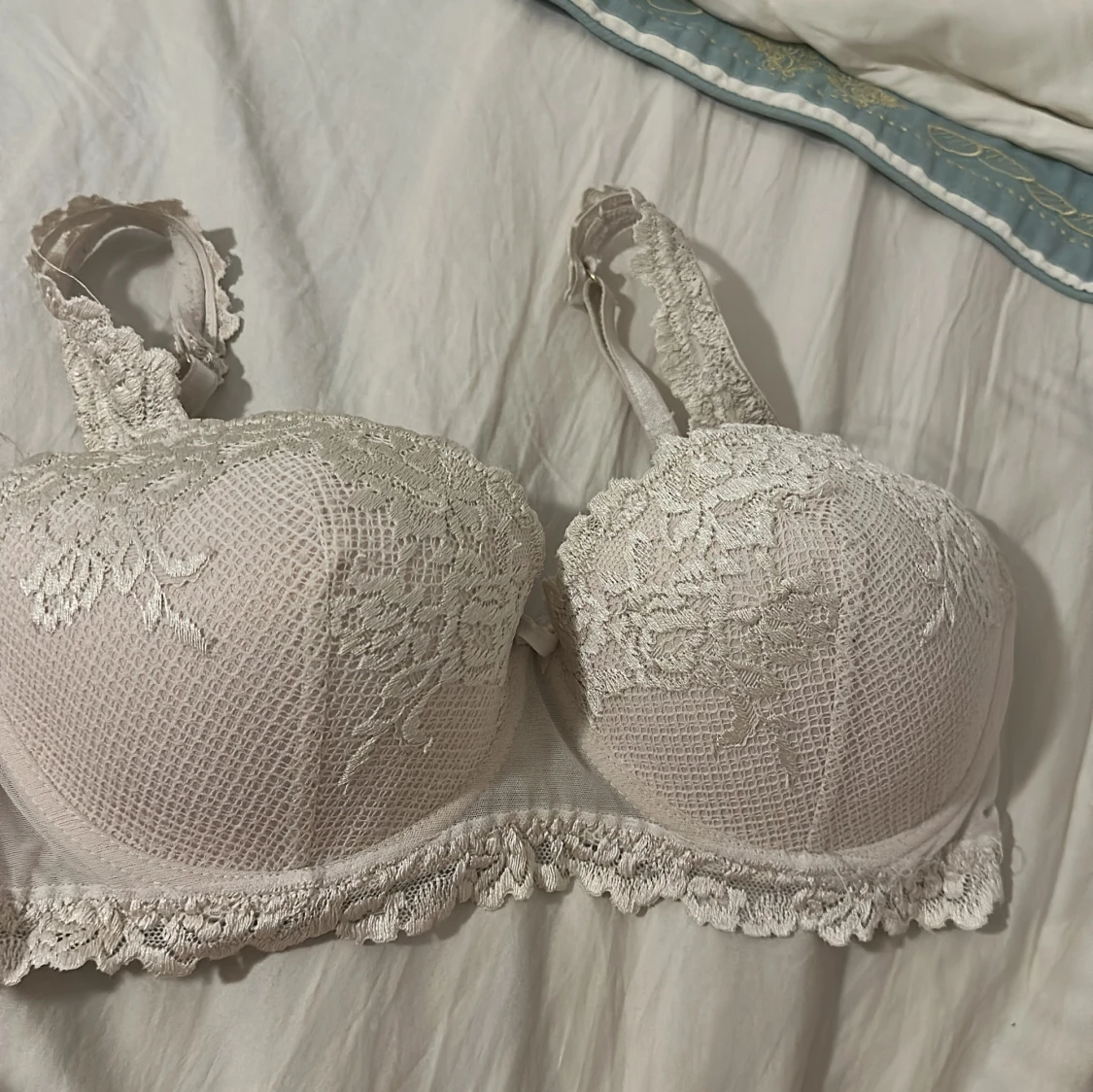 Intimissimi Balconettebehå Sofia Pretty Flowers - 3