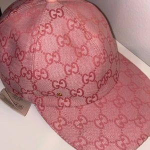 Rosa dubai keps - Helt ny perfekt för alla och nu inför sommaren tags medkommer möts endast upp i gbg