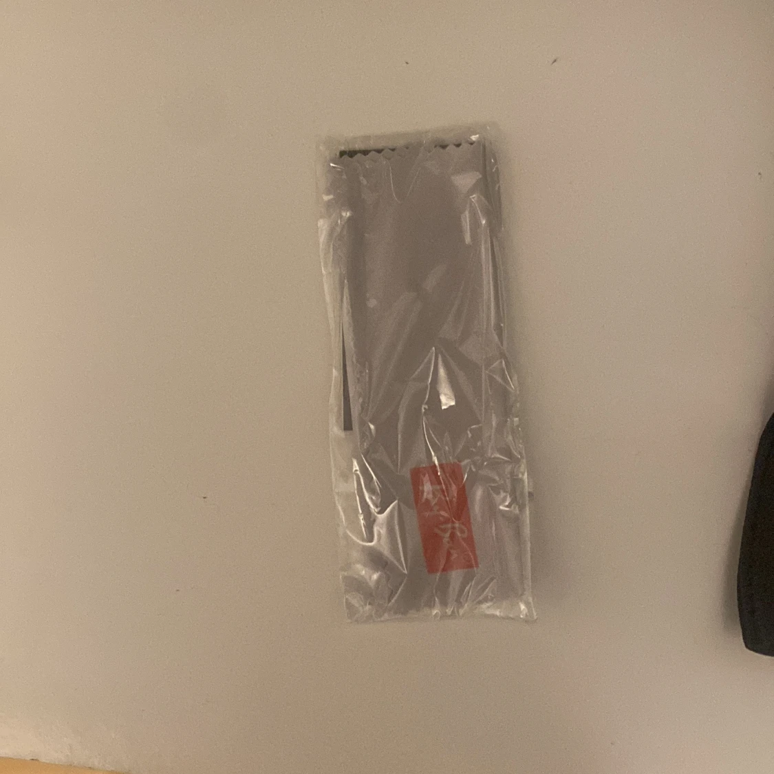 Replay glasögon - 3