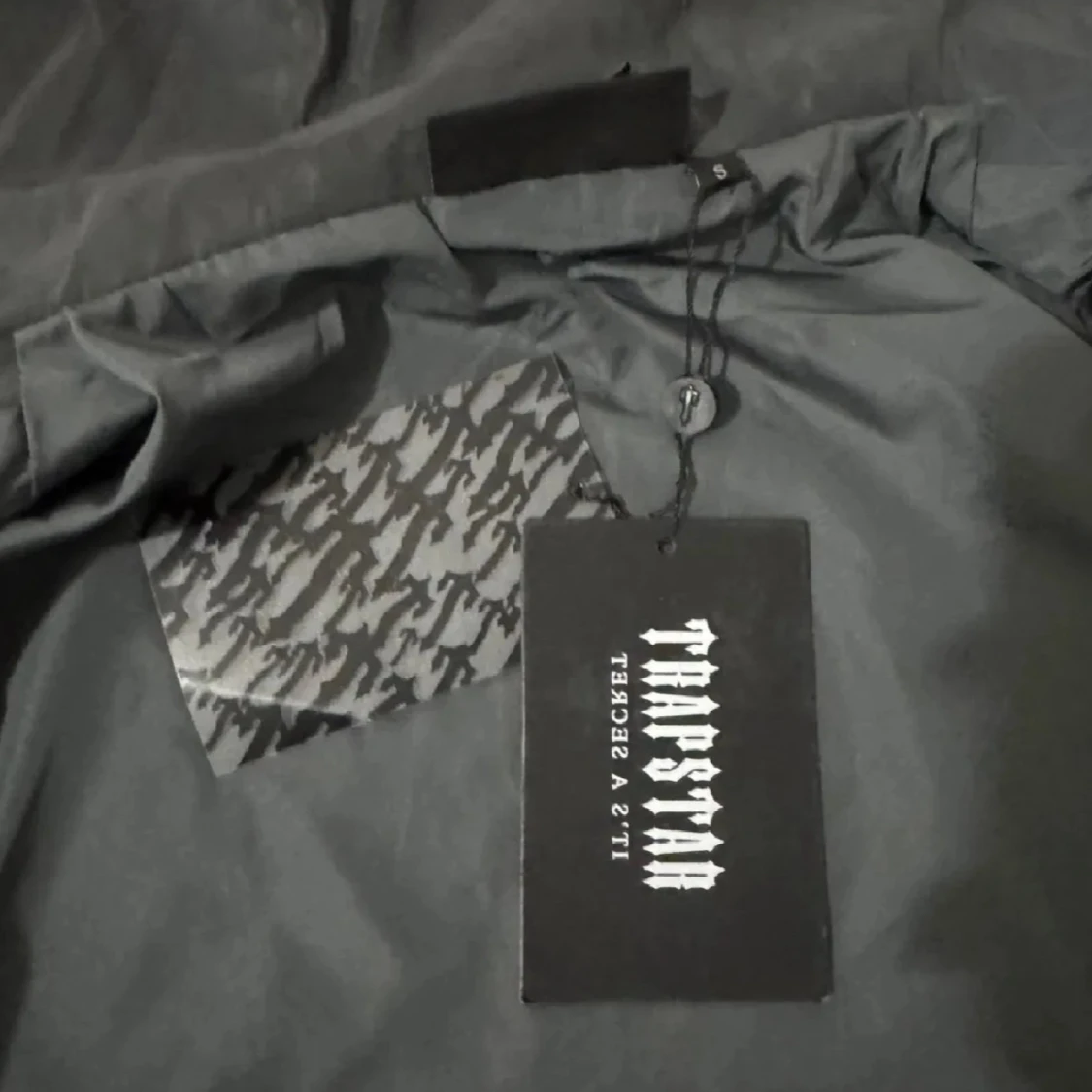 trapstar shooter - 3