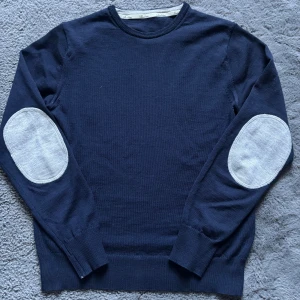 Stenströms tröja 100% merino - Säljer denna stenströms tröjan då den är för liten för mig, den är 100% merino, Lite krymp i tvätten men passar S