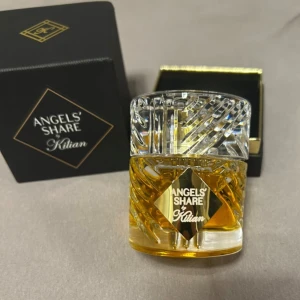 Angels' Share parfym från Kilian - Angel