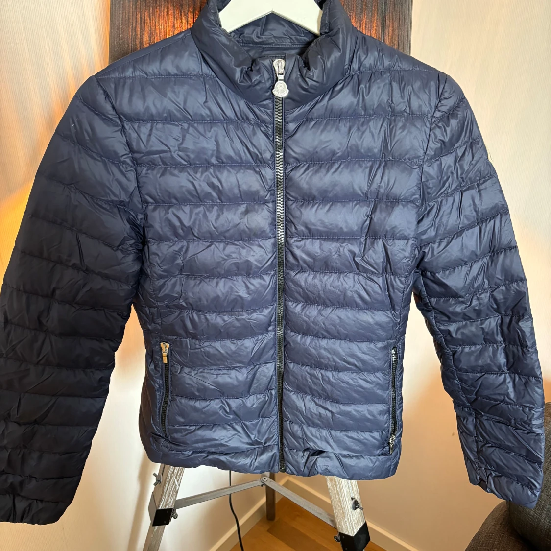 Moncler jacka  - 1
