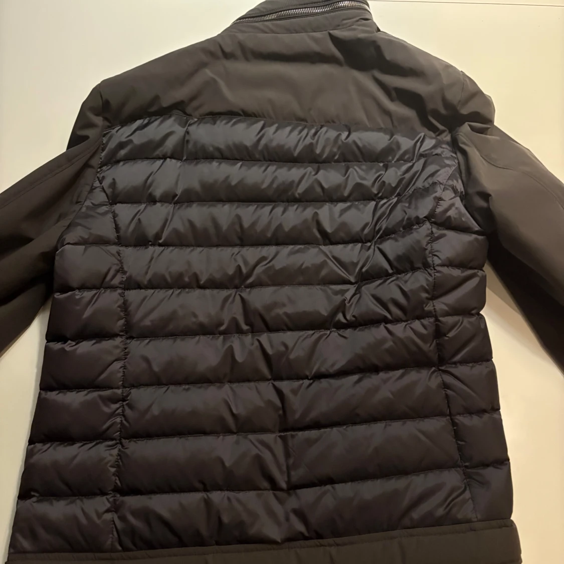  MooRER vårjacka - 4