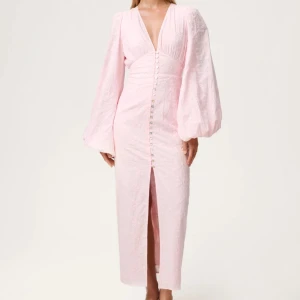 Adoore rosa Positano  - Storlek S/36  inga defekter💞