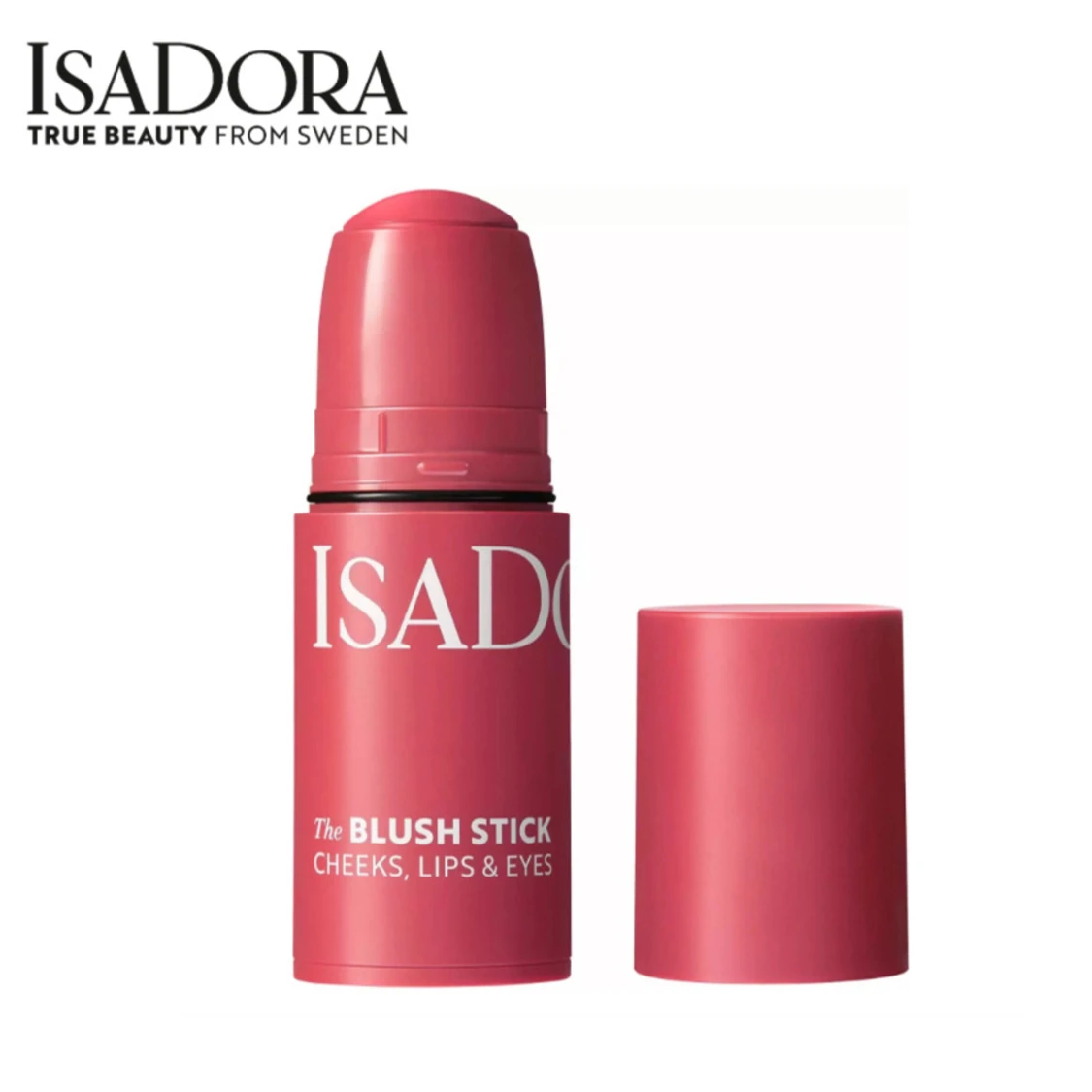 Isadora Blush Stick - 92