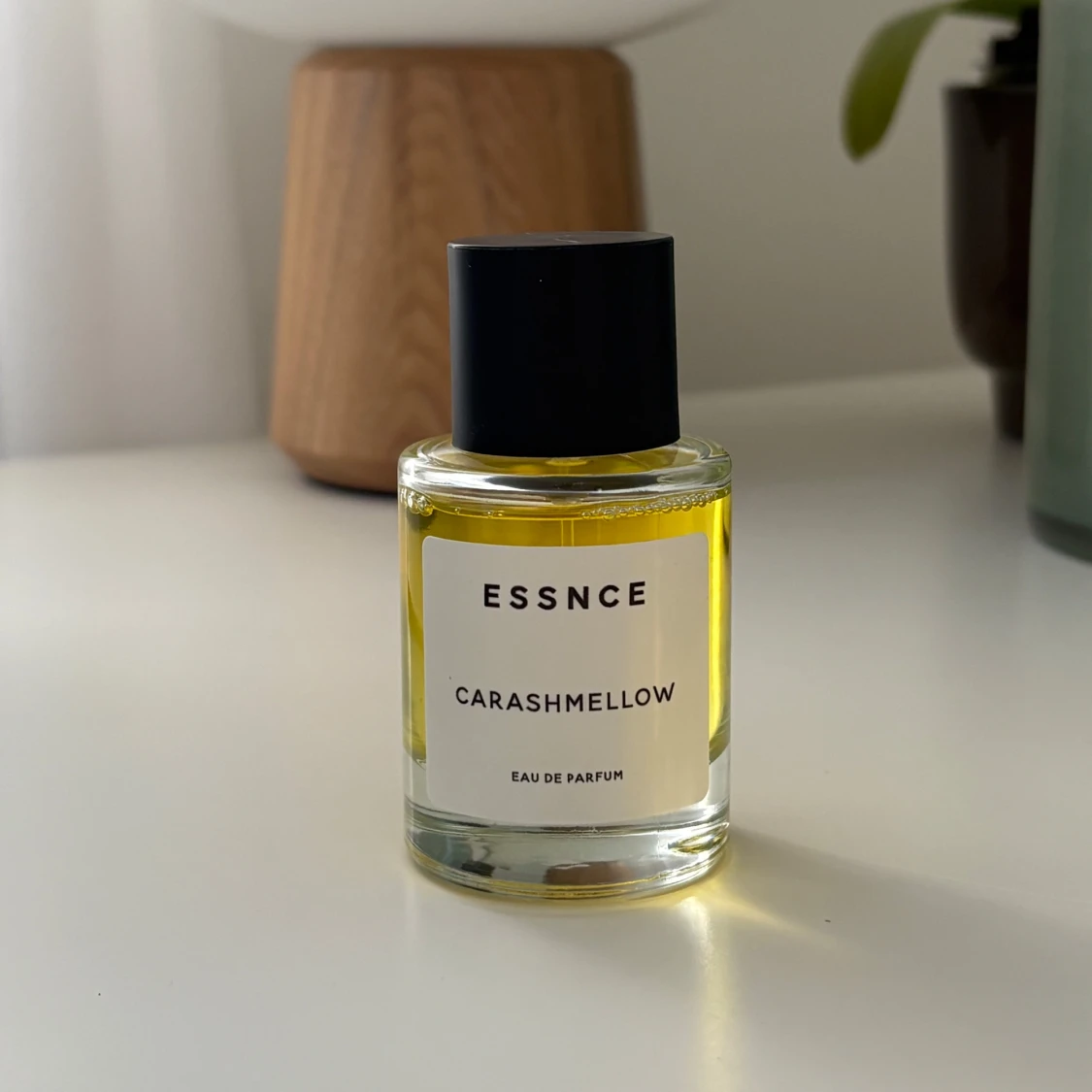 ESSNCE Carashmellow Eau de Parfum