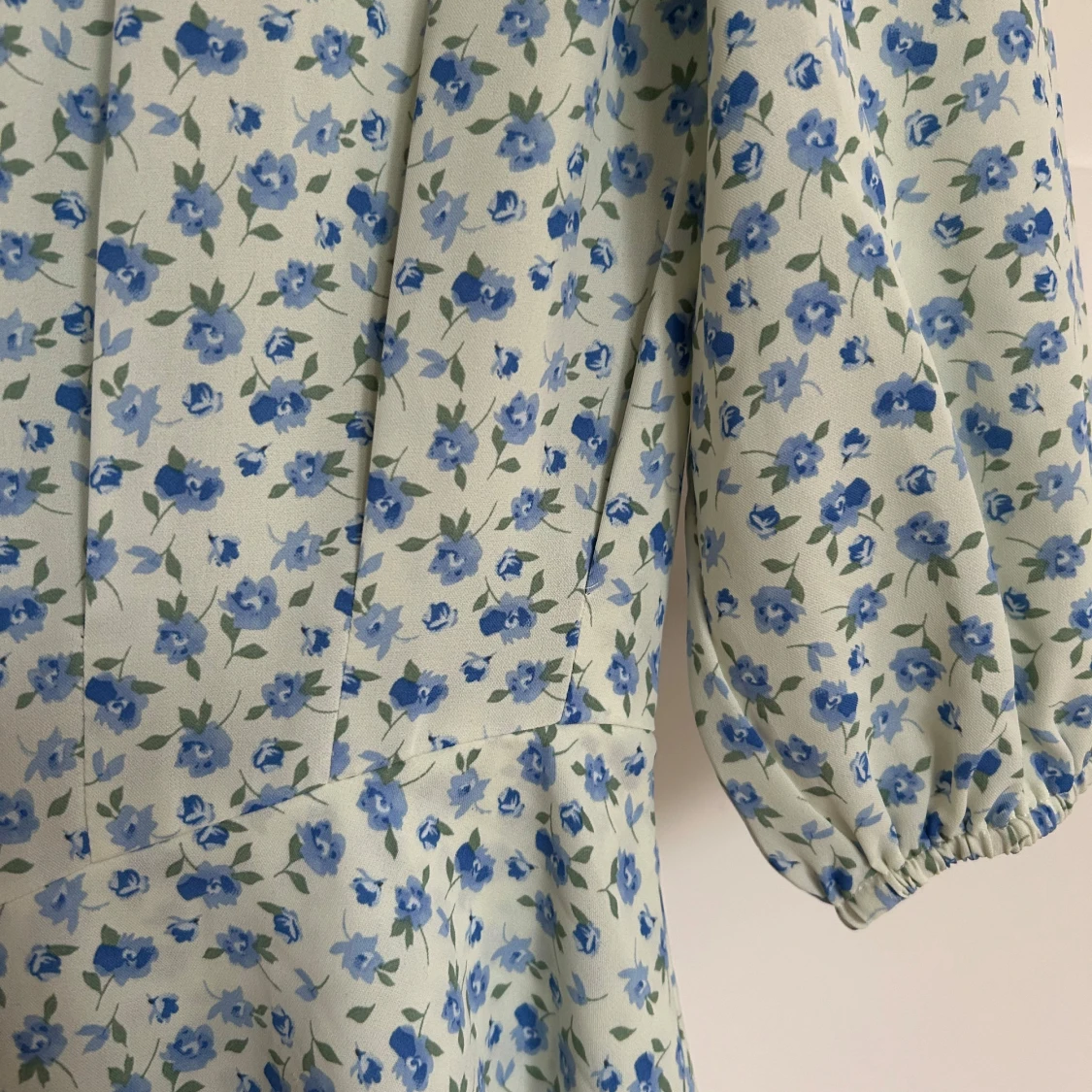 Adoore klänning  - 2