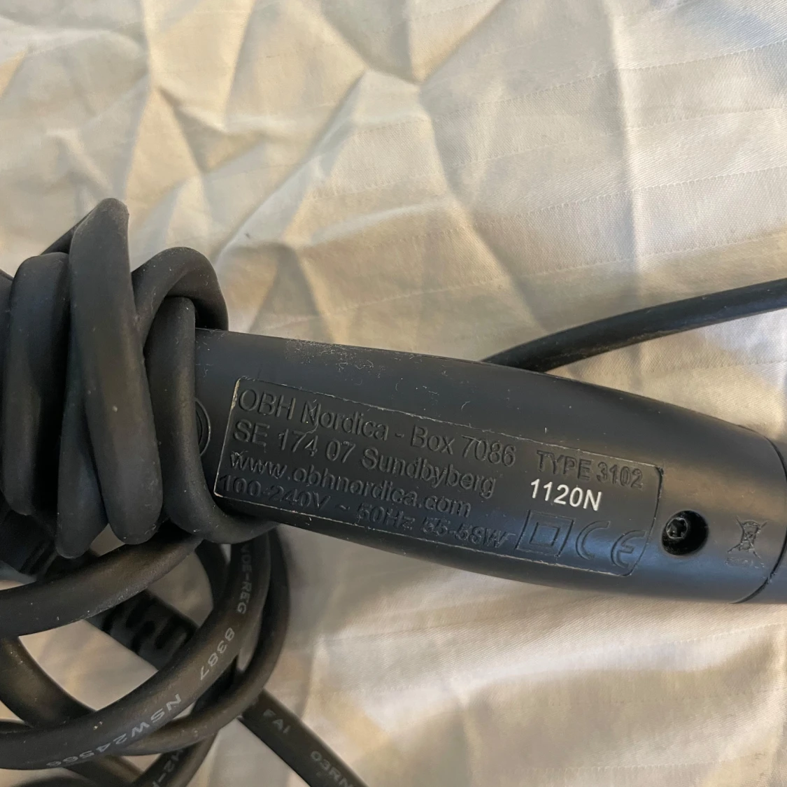 Magic style brush  - 1