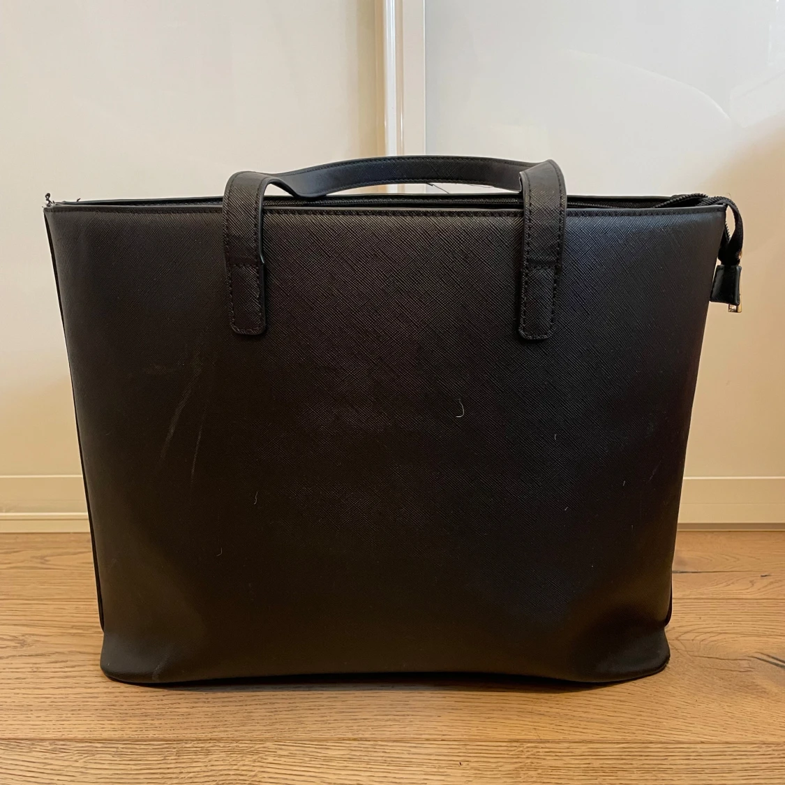 Svart väska🖤 - 93