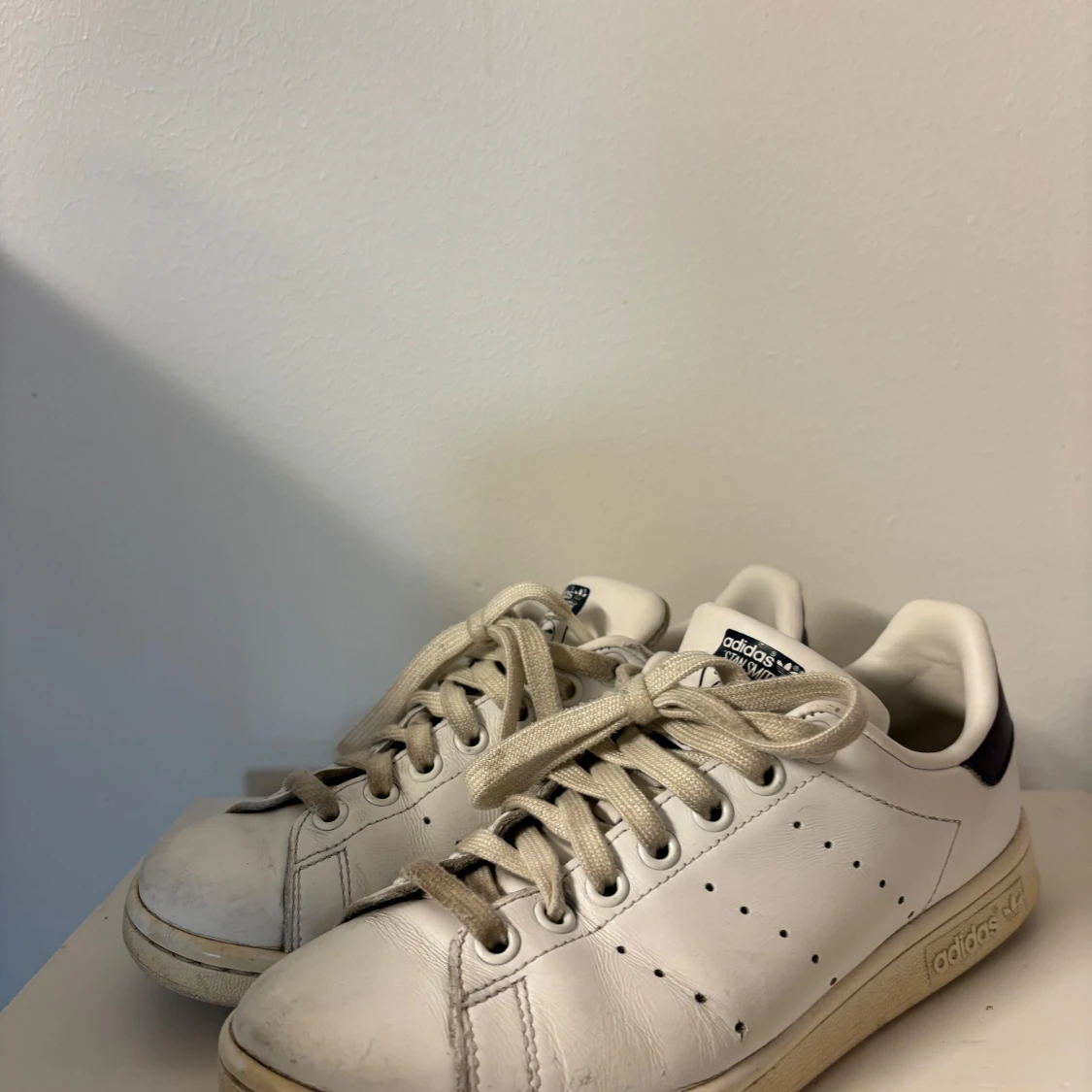 Vita Stan Smith sneakers
