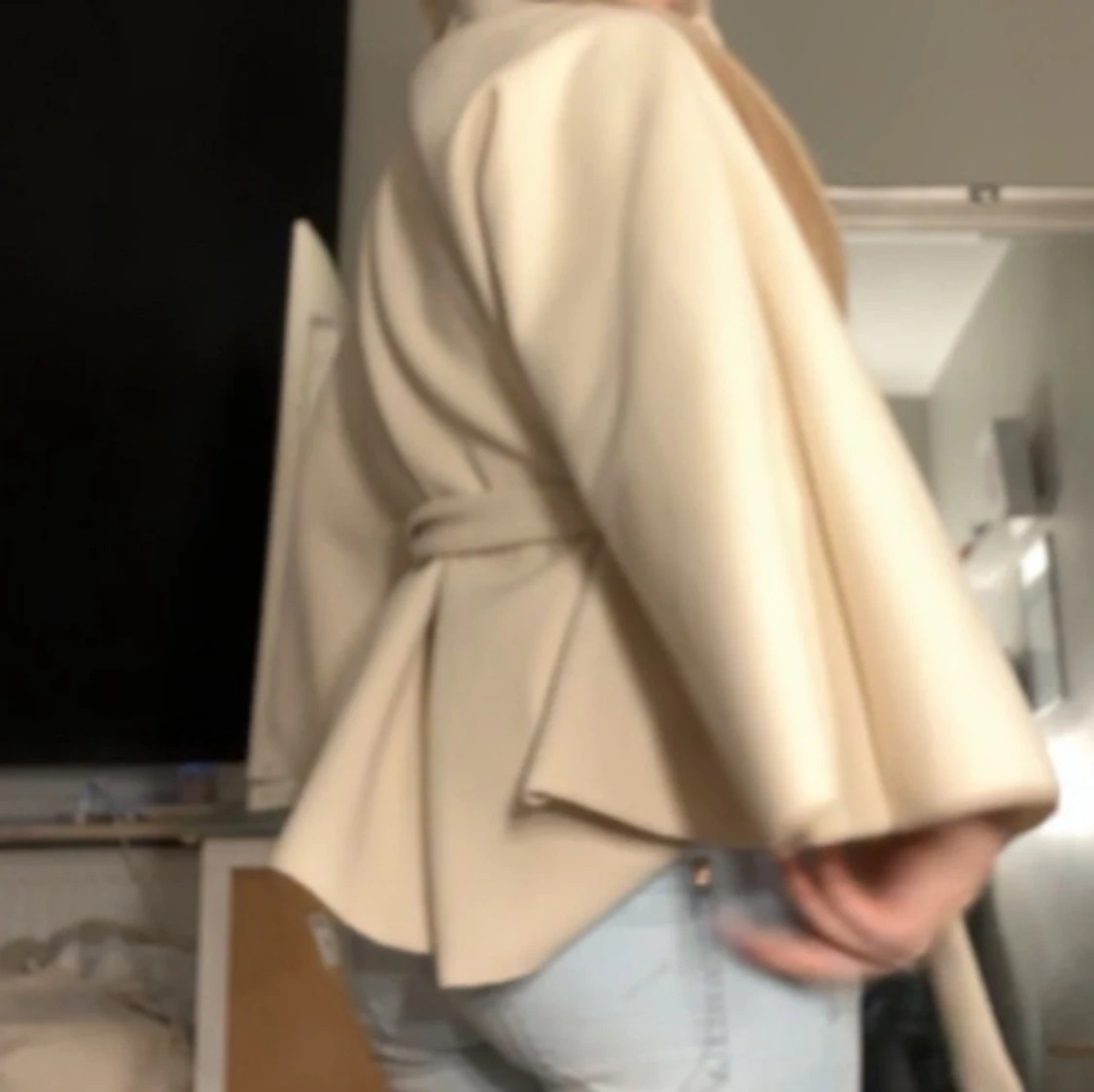 Missäy poncho💖 - 1