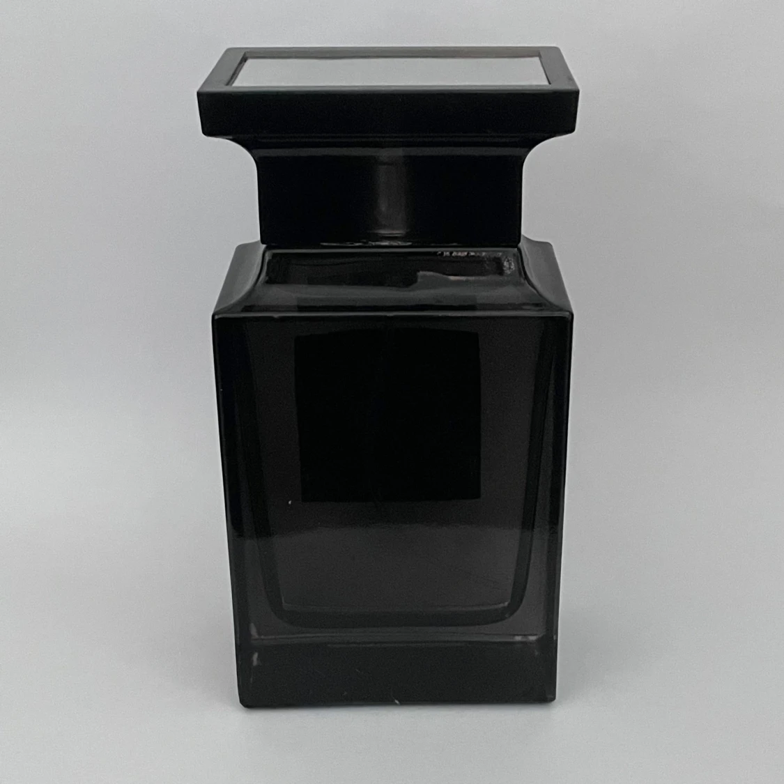Tom Ford Oud Wood Eau de Parfum 100 ml - 1