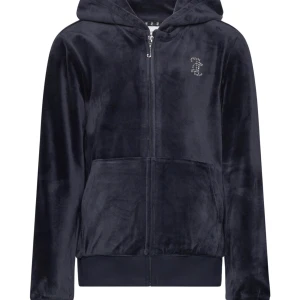 Juicy kofta - Köpt på kids brand store. Har inte andvänt den så mycket så där av säljer jag den. Köpt för 950kr